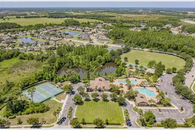 4110 Huntingdale Court, Wesley Chapel, FL 33543 - Photo 54