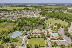 4110 Huntingdale Ct, Wesley Chapel, FL 33543 - Photo 54