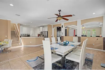 4110 Huntingdale Court, Wesley Chapel, FL 33543 - Photo 20