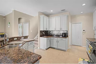 4110 Huntingdale Court, Wesley Chapel, FL 33543 - Photo 14