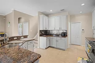 4110 Huntingdale Ct, Wesley Chapel, FL 33543 - Photo 14