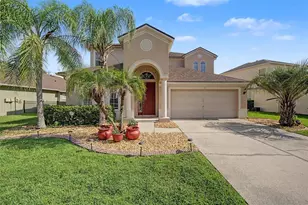 4110 Huntingdale Ct, Wesley Chapel, FL 33543 - Photo 1