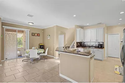 4110 Huntingdale Court, Wesley Chapel, FL 33543 - Photo 12