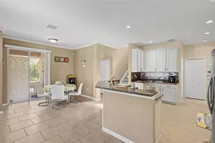 4110 Huntingdale Ct, Wesley Chapel, FL 33543 - Photo 12