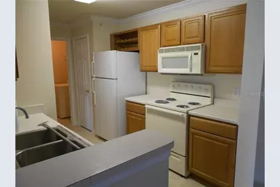 18119 Back Stretch Lane #18119, Tampa, FL 33647 - Photo 16