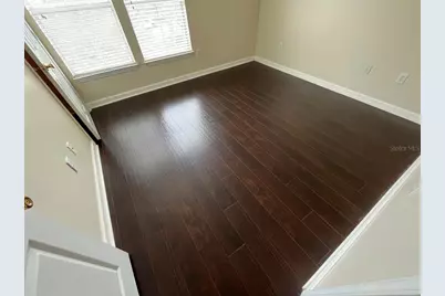 18119 Back Stretch Lane #18119, Tampa, FL 33647 - Photo 28