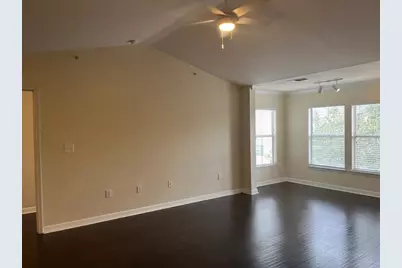 18119 Back Stretch Lane #18119, Tampa, FL 33647 - Photo 8
