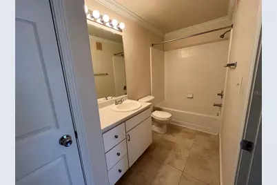 18119 Back Stretch Lane #18119, Tampa, FL 33647 - Photo 26