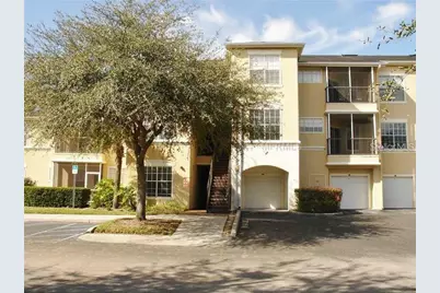 18119 Back Stretch Lane #18119, Tampa, FL 33647 - Photo 2