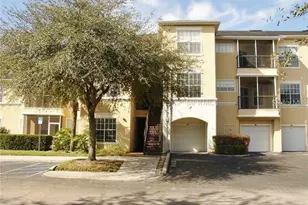18119 Back Stretch Ln, Tampa, FL 33647 - Photo 2
