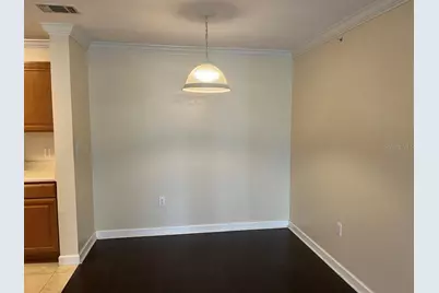 18119 Back Stretch Lane #18119, Tampa, FL 33647 - Photo 14