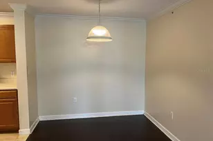 18119 Back Stretch Ln, Tampa, FL 33647 - Photo 14