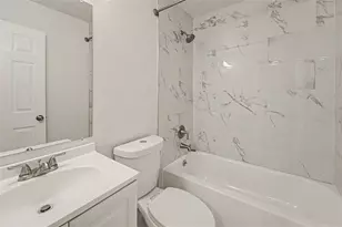 2140 22nd Ave N, Saint Petersburg, FL 33713 - Photo 20