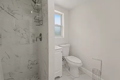 2140 22nd Avenue N, Saint Petersburg, FL 33713 - Photo 8