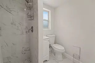 2140 22nd Ave N, Saint Petersburg, FL 33713 - Photo 8