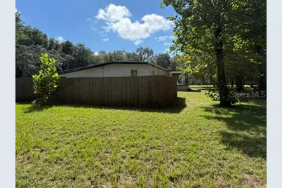 2935 E Raccoon Ct. Court S, Inverness, FL 34452 - Photo 28