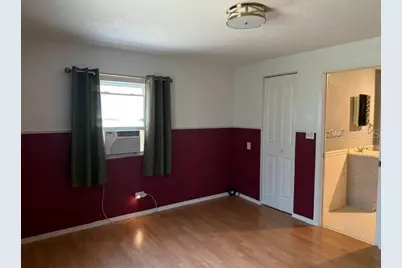 2935 E Raccoon Ct. Court S, Inverness, FL 34452 - Photo 12