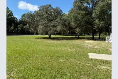 2935 E Raccoon Ct. Court S, Inverness, FL 34452 - Photo 30