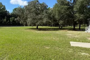 2935 E Raccoon Ct Ct S, Inverness, FL 34452 - Photo 30
