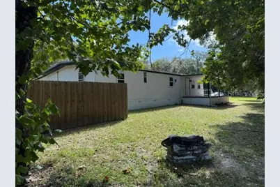 2935 E Raccoon Ct. Court S, Inverness, FL 34452 - Photo 26