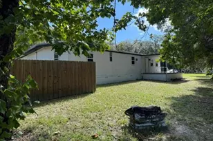 2935 E Raccoon Ct Ct S, Inverness, FL 34452 - Photo 26