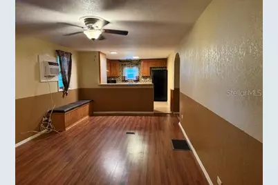 2935 E Raccoon Ct. Court S, Inverness, FL 34452 - Photo 8