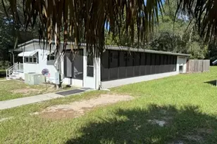 2935 E Raccoon Ct Ct S, Inverness, FL 34452 - Photo 18