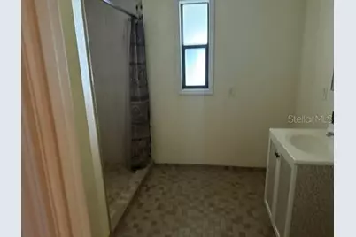 2935 E Raccoon Ct. Court S, Inverness, FL 34452 - Photo 18