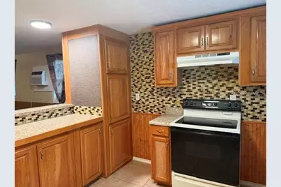 2935 E Raccoon Ct. Court S, Inverness, FL 34452 - Photo 2