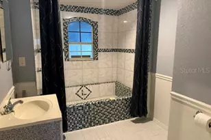 2935 E Raccoon Ct Ct S, Inverness, FL 34452 - Photo 4