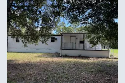 2935 E Raccoon Ct. Court S, Inverness, FL 34452 - Photo 24