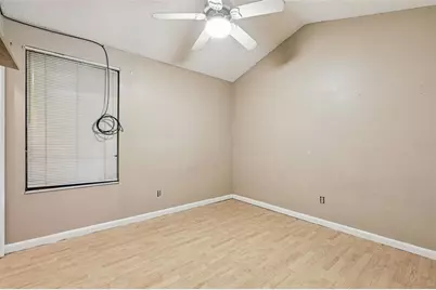 2651 Sherry Circle, Kissimmee, FL 34744 - Photo 20
