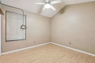 2651 Sherry Cir, Kissimmee, FL 34744 - Photo 20