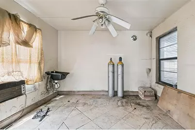 2651 Sherry Circle, Kissimmee, FL 34744 - Photo 24