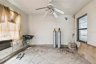 2651 Sherry Cir, Kissimmee, FL 34744 - Photo 24
