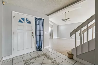 2651 Sherry Circle, Kissimmee, FL 34744 - Photo 6