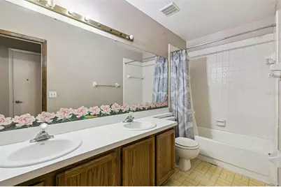 2651 Sherry Circle, Kissimmee, FL 34744 - Photo 22