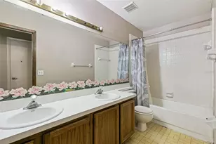2651 Sherry Cir, Kissimmee, FL 34744 - Photo 22