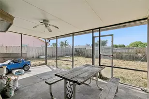 2651 Sherry Cir, Kissimmee, FL 34744 - Photo 26
