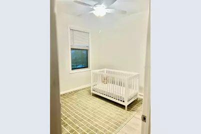 15176 Sunny Day Drive, Bradenton, FL 34211 - Photo 6