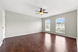 3805 Exeter Ln, Lakeland, FL 33810 - Photo 26