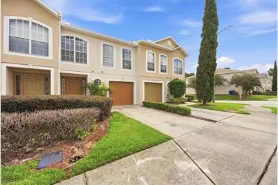3805 Exeter Lane, Lakeland, FL 33810 - Photo 2