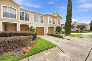 3805 Exeter Ln, Lakeland, FL 33810 - Photo 2