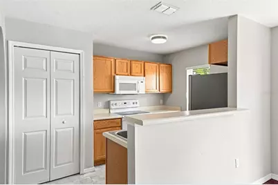 3805 Exeter Lane, Lakeland, FL 33810 - Photo 20