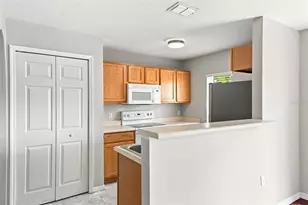 3805 Exeter Ln, Lakeland, FL 33810 - Photo 20