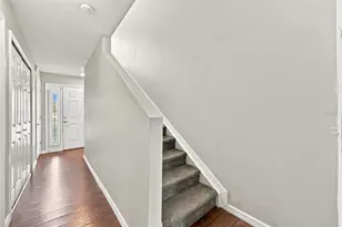 3805 Exeter Ln, Lakeland, FL 33810 - Photo 24
