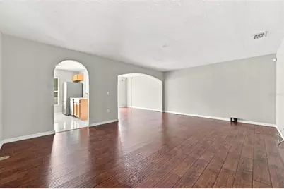 3805 Exeter Lane, Lakeland, FL 33810 - Photo 6