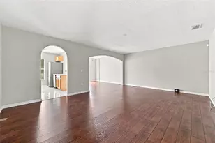 3805 Exeter Ln, Lakeland, FL 33810 - Photo 6