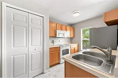 3805 Exeter Lane, Lakeland, FL 33810 - Photo 16