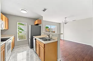 3805 Exeter Ln, Lakeland, FL 33810 - Photo 14